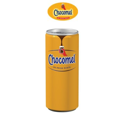 Chocomel