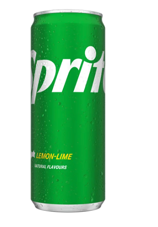 Sprite