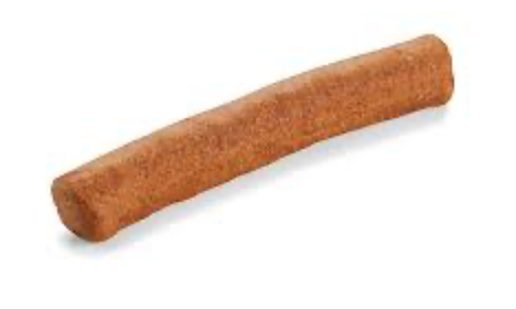 Frikandel