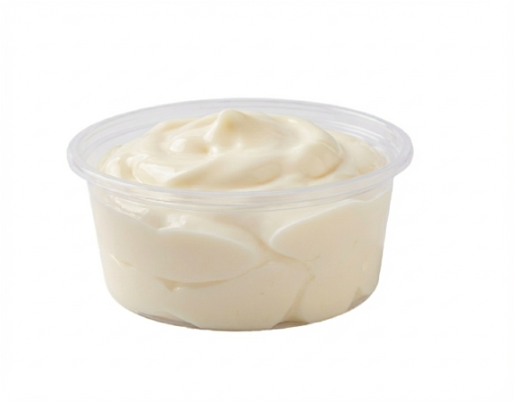Mayonaise