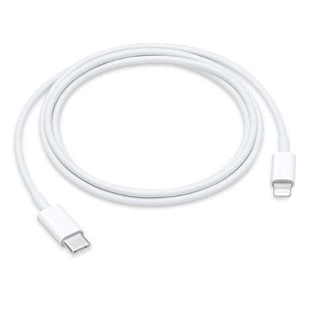 Iphone Lightning Cable