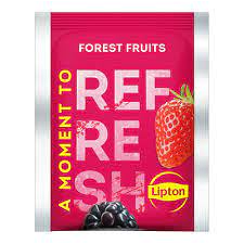 Lipton Forest Fruits