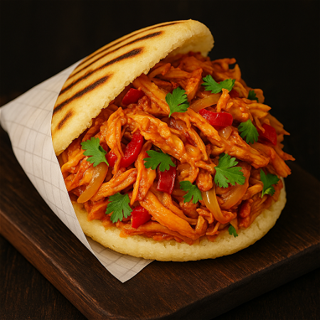Pollo
