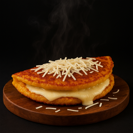 Cheese