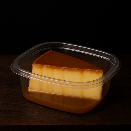 Quesillo