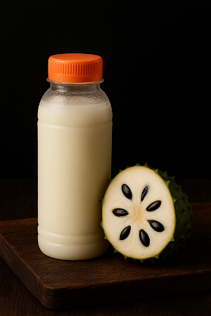 Guanabana