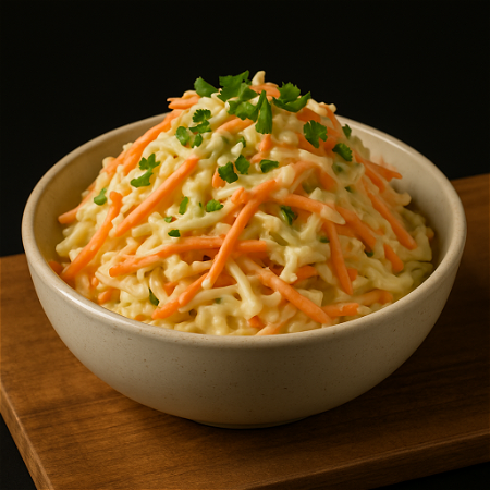 Coleslaw