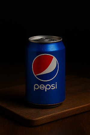 Pepsi-Cola