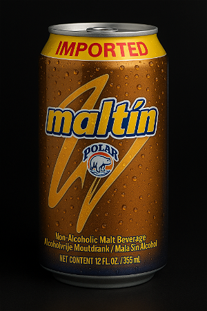 Malta polar