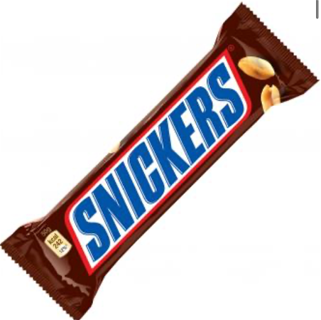 Snicker