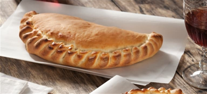 Calzone