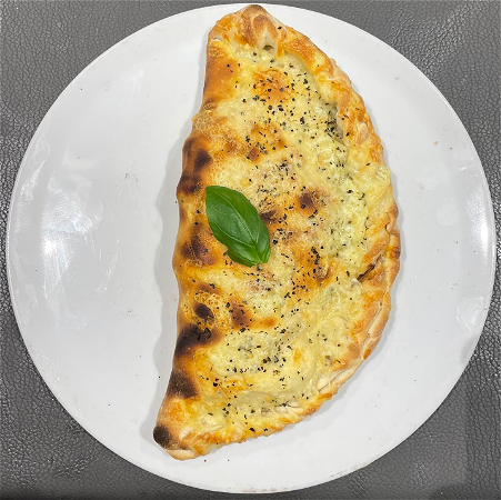 Calzone Lavit