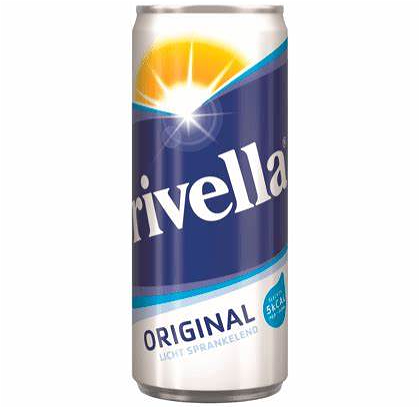 Rivella 