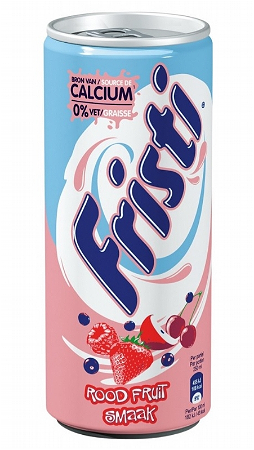 Fristi 250ml