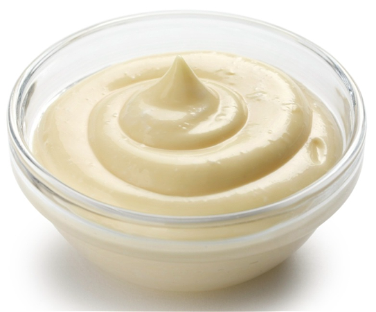 Mayonaise