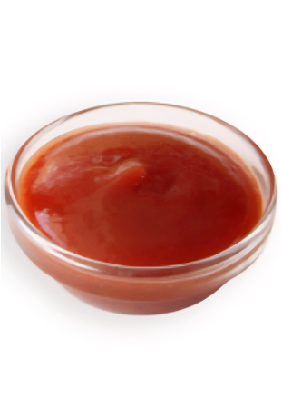 Ketchup
