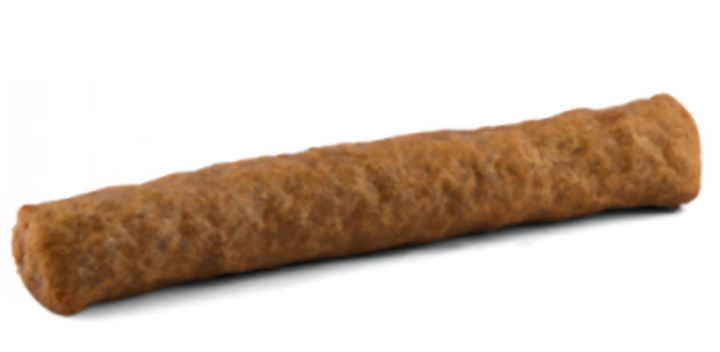 Kip Frikandel