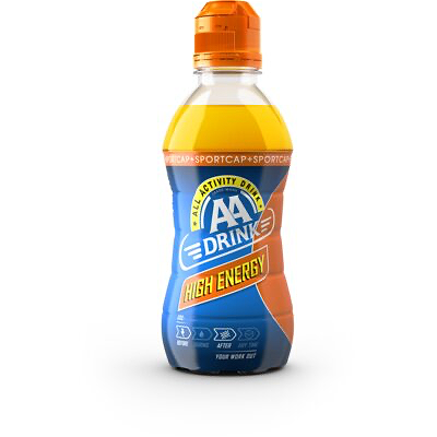 AA