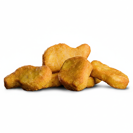 Kipnuggets 20 stuks