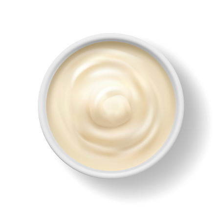 Mayonaise