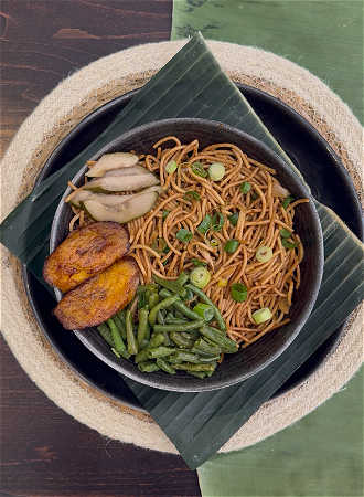 Bami