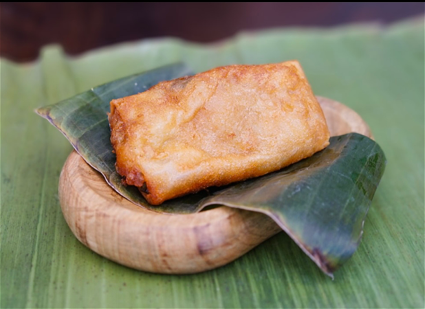 Loempia 