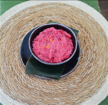 Huzarensalade