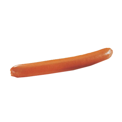 Knakworst 
