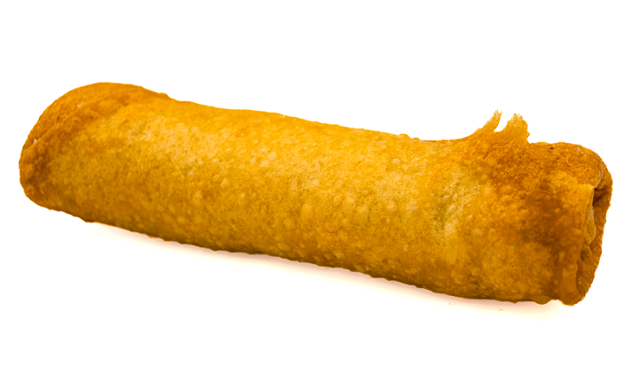 Shoarmarol