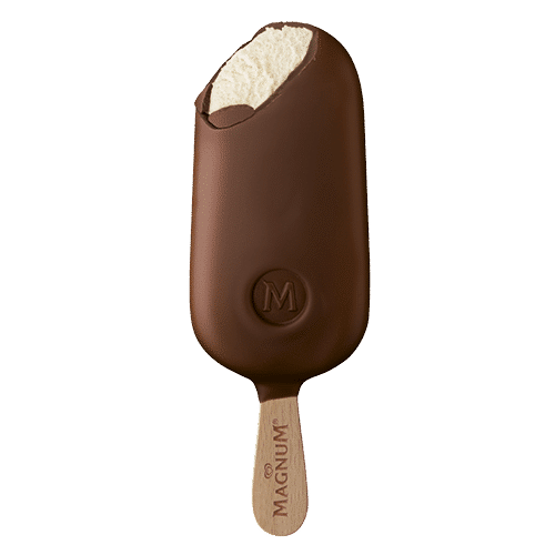 Magnum Classic Stick 110ml