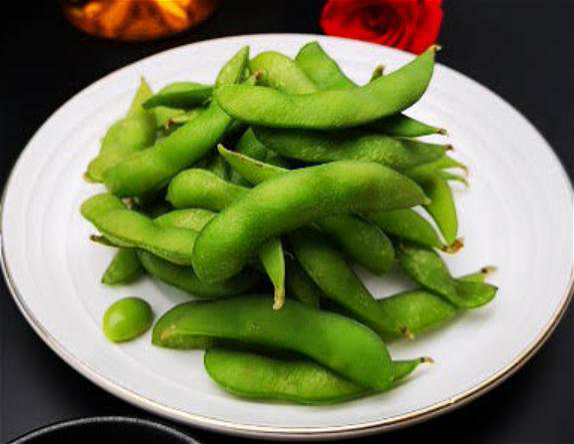 Edamame