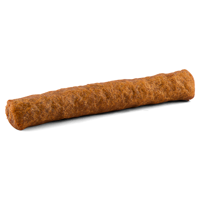 Kip frikandel