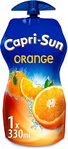 Capri-Sun, 330 ml