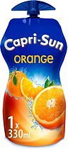 caprisun 33 cl