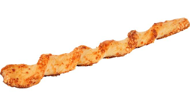 Kaasstengel