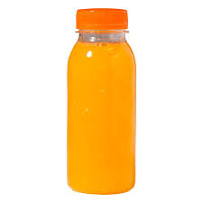 Verse jus d'orange 0,5
