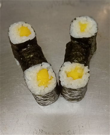 Omplat Maki