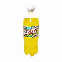 Busta Pineapple 590ml