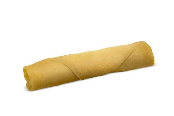 Vietnamese Loempia 