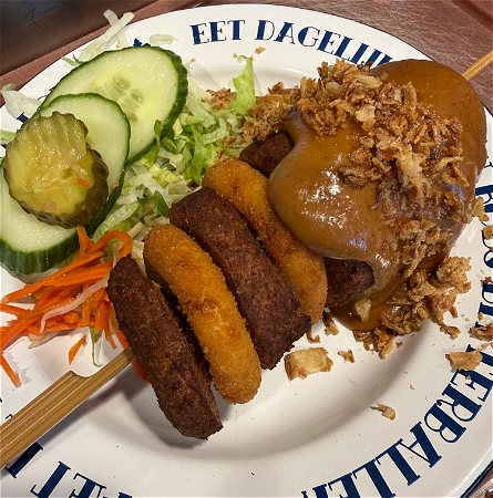 BERENKLAUW KROKANTE UI 