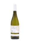 Fiano Puglia Witte Wijn 75cl Alc 12,5%