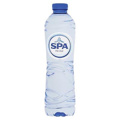 Water 500ml
