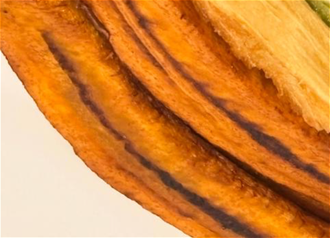 Banaan