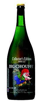 Big Chouffe 1.5L