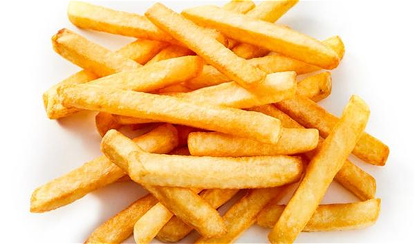 Friet