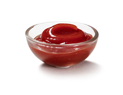 Ketchup