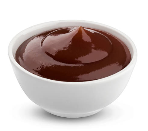 Barbecuesaus