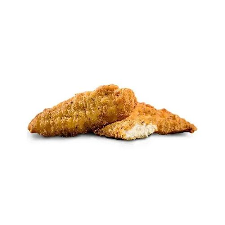 Chick'n Tenders 3