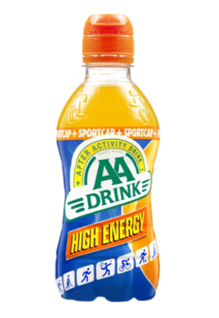 Aa Drink