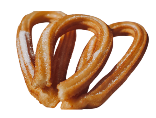Churros
